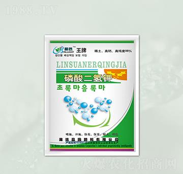 400����������-���@����