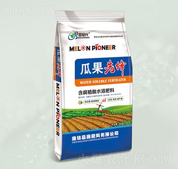 ����ֳ��ˮ�ܷ�-�Ϲ����h-���@����