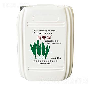 ��s������ȡ��-������-��(y��u)��˼