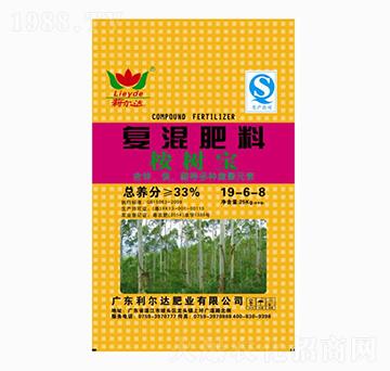 ��䌣�Ï�(f��)�����19-6-8-��䌚-�����_(d��)