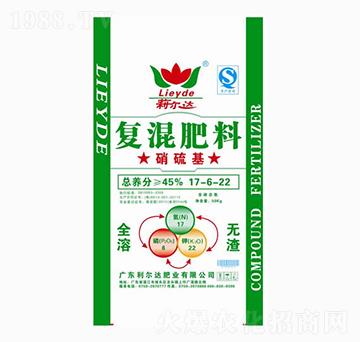 �������(f��)�����17-6-22-�����_(d��)