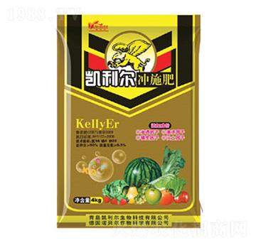 �_ʩ��-�P����