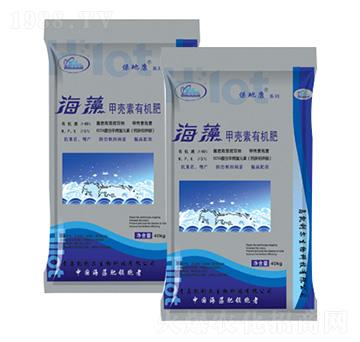 ����ך����ЙC��-�P����