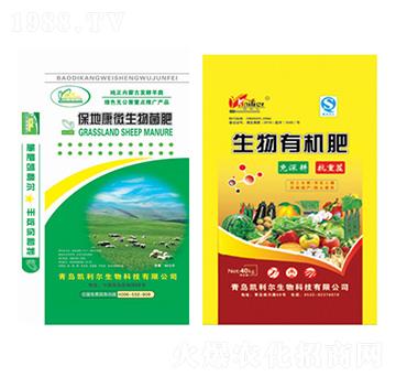 ���ؿ�΢�������+�����ЙC(j��)��-�P����