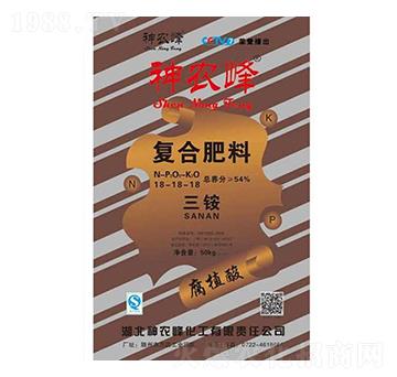 �ͺϷ���������ֲ��-���r(n��ng)��