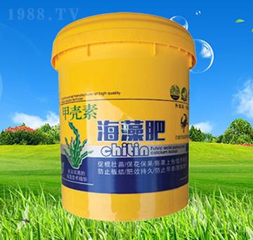 �ך��غ����-��(r��n)������