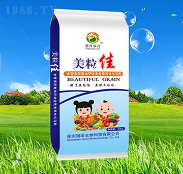 �w����-������-��(r��n)������