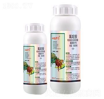 50%��र�-�����_(k��i)��-��(y��u)���_(d��)