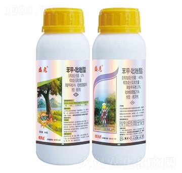 ���ס�������-ʢΣ-��(y��u)���_(d��)