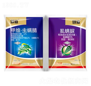 12%�׾S�x(ch��ng)����+5%ʭ����-����-��(y��u)���_(d��)