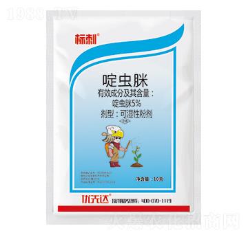 5%��x(ch��ng)��-��(bi��o)��-��(y��u)���_(d��)