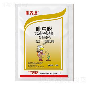 10%���x(ch��ng)��-��(y��u)���_(d��)-��(y��u)���_(d��)