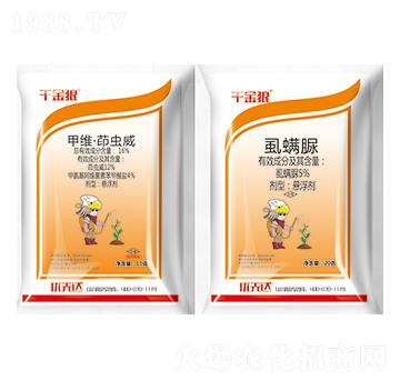 16%�׾S���x(ch��ng)��+5%ʭ����-ǧ����-��(y��u)���_(d��)