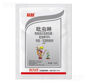 70%���x(ch��ng)��-��(bi��o)��-��(y��u)���_(d��)