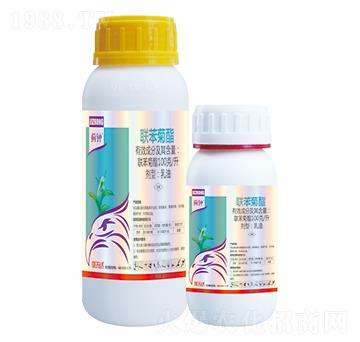 100��ÿ��(li��n)������-�E�-��(y��u)���_(d��)