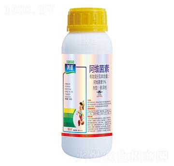 5%���S����-����-��(y��u)���_