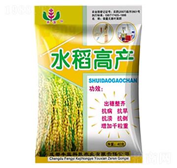 ˮ���߮a-�S��