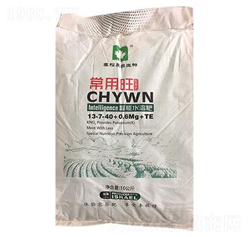 ����ˮ�ܷ�13-7-40+0.6Mg+TE-������-�r(n��ng)������