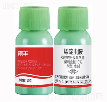 5%ϩ��x(ch��ng)��ˮ��-���S�r(n��ng)�I(y��)