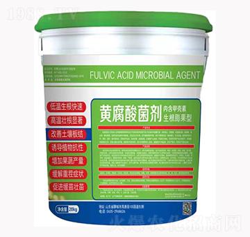 ����������S�������-�r(n��ng)�o(w��)�n����