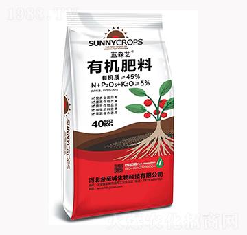 �ЙC����-�{ɭˇ-�����\