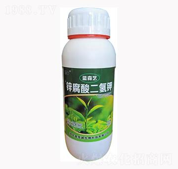 �\��������-�{(l��n)ɭˇ-�����\