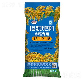 45%ˮ�����Ó������18-12-15-�����_(d��)