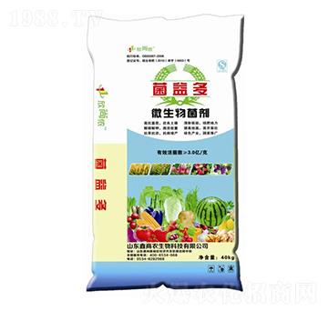 �����΢�������-���Ѓz