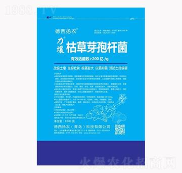 �ݲ�ѿ�ߗU��-����-�����P(y��ng)�r(n��ng)