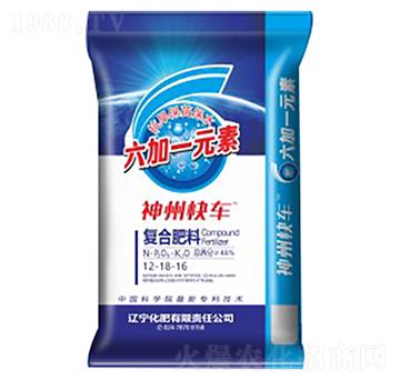 ��(f��)�Ϸ���12-18-16-����һԪ��-ʢԴ�ʘI(y��)