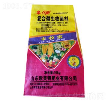 �ͺ�΢�������-�S�Ռ�-��������