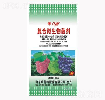 ���ь��Ïͺ�΢�������-��������