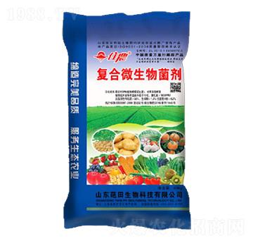 �ͺ�΢����������{����-��������