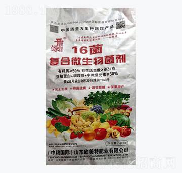 �ͺ�΢�������-16��-�_Դ-��������