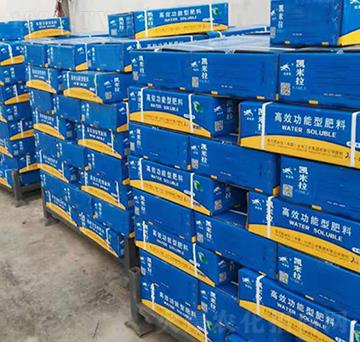 �P���������ͷ���-�����o�ʘI(y��)