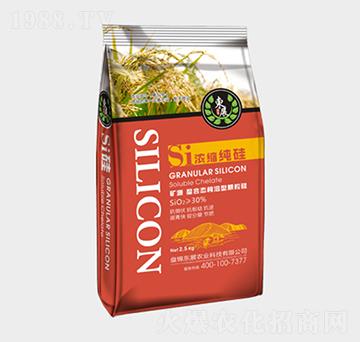 ��s����-�|չ�r(n��ng)�I(y��)