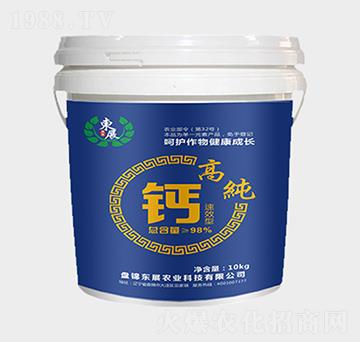 ȫˮ���w���}-�|չ�r(n��ng)�I(y��)