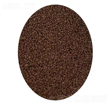 �_ʩ�ʘ�Ʒ-�����o�ʘI(y��)