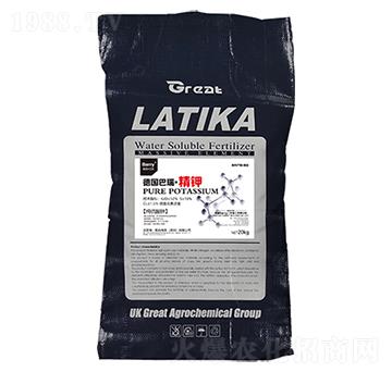 ��(gu��)���𡤾��-��Ƚ���Q(m��o)