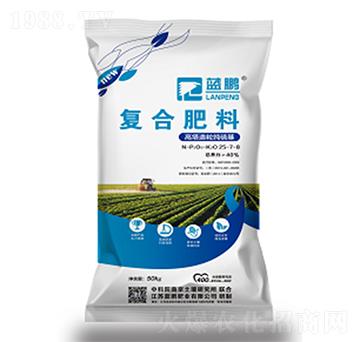 �ͺϷ���25-7-8S-�{�i�ʘI(y��)