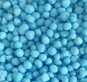 ��������-���r�r�I(y��)