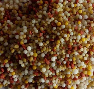 �w���������-���r�r�I(y��)