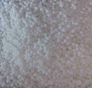 ���w������-���r�r�I(y��)