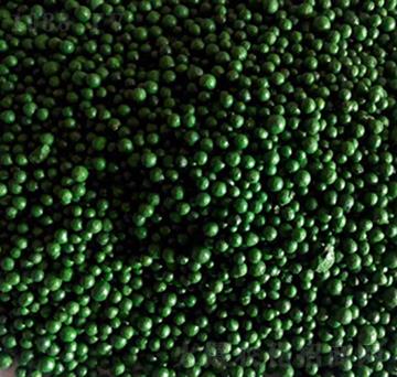 �ЙC�w�������£�-���r�r�I(y��)