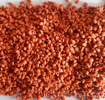 �M��ԭ�-���r�r�I(y��)