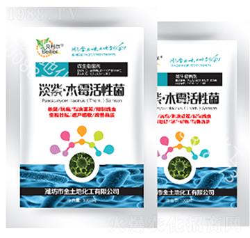 ���ϡ�ľù���Ծ�-������