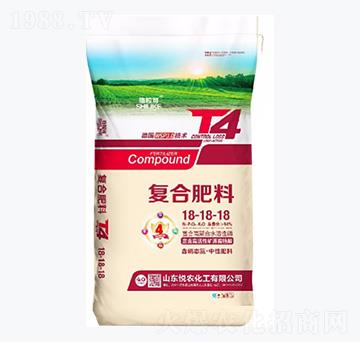 ��(f��)�Ϸ���18-18-18-ʩ����-���r(n��ng)����