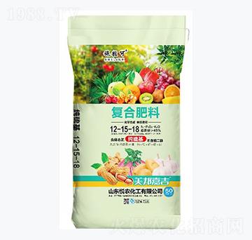 �ͺϷ���12-15-18-ʩ����-���r(n��ng)����