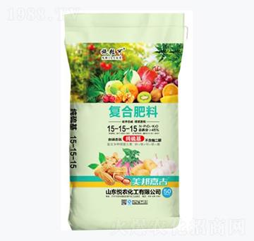 45%��(f��)�Ϸ���15-15-15-ʩ����-���r(n��ng)����