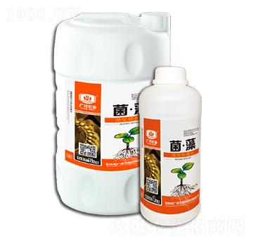 ΢�������-������-�V�ɰ�����